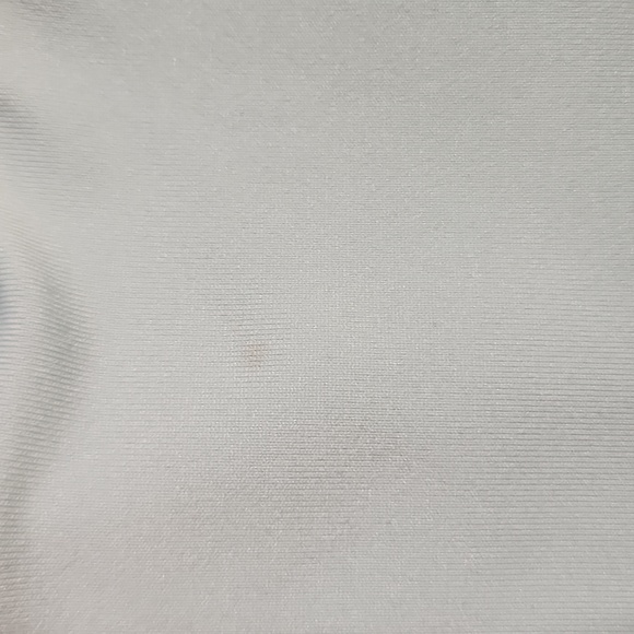 LA+Image Leggings XL - Picture 6 of 6